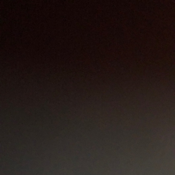 Meet your Posher, David - Picture 1 of 1